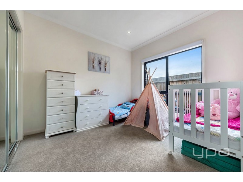 9A Bessell Court, Jacana VIC 3047