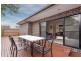 9A Bessell Court, Jacana VIC 3047