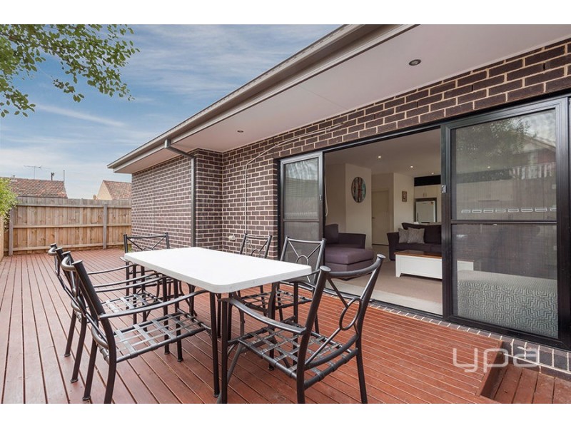 9A Bessell Court, Jacana VIC 3047