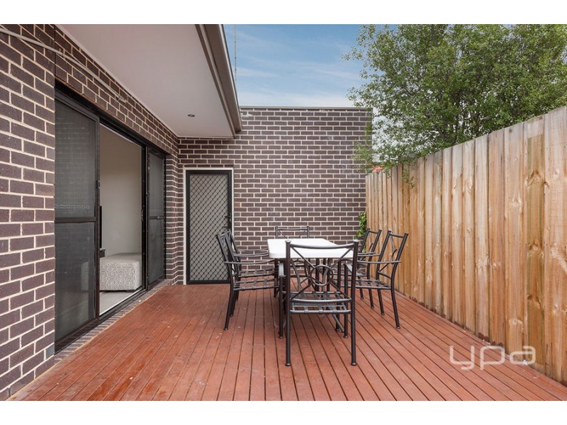 9A Bessell Court, Jacana VIC 3047