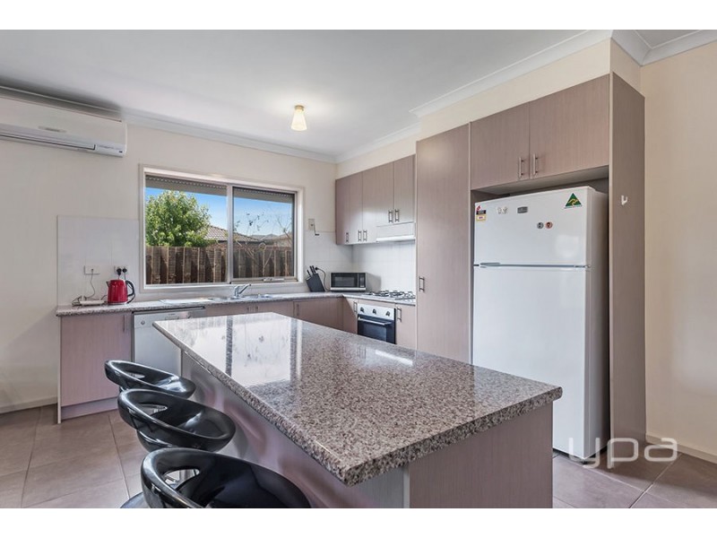 3/40 Stanhope Street, Broadmeadows VIC 3047