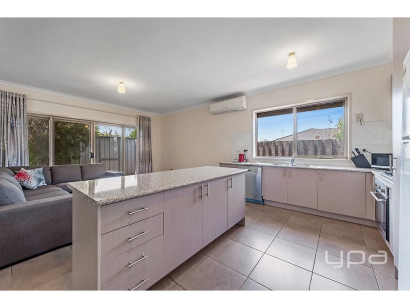 3/40 Stanhope Street, Broadmeadows VIC 3047