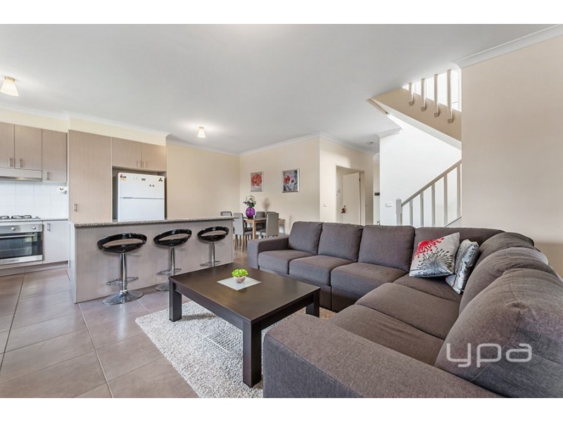 3/40 Stanhope Street, Broadmeadows VIC 3047