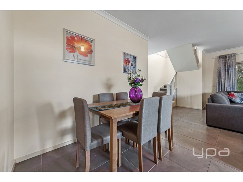 3/40 Stanhope Street, Broadmeadows VIC 3047