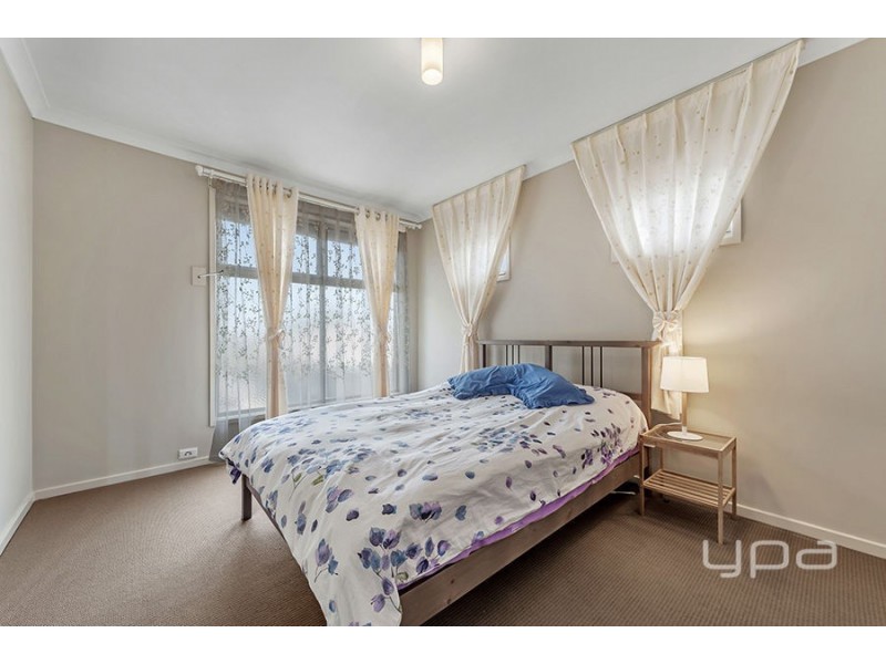 3/40 Stanhope Street, Broadmeadows VIC 3047