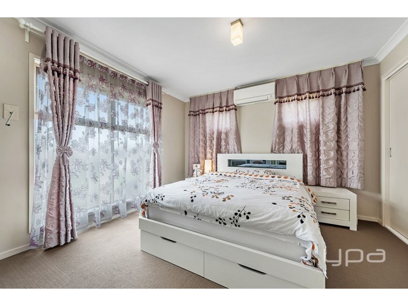 3/40 Stanhope Street, Broadmeadows VIC 3047