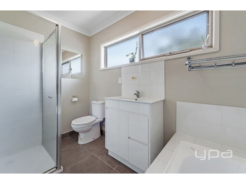 3/40 Stanhope Street, Broadmeadows VIC 3047