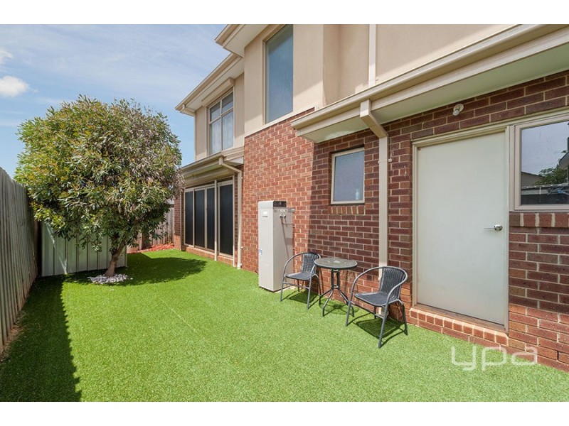 3/40 Stanhope Street, Broadmeadows VIC 3047