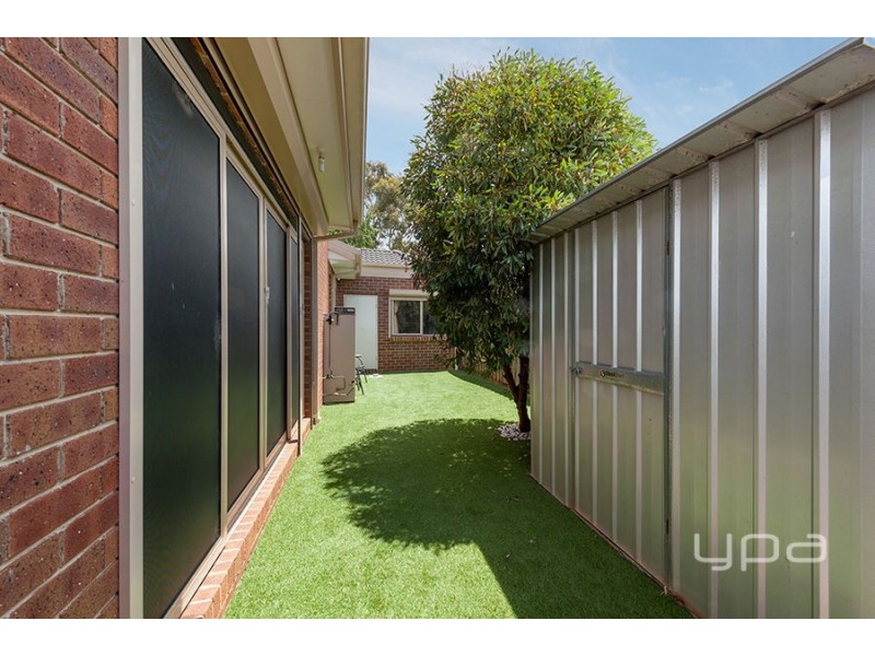 3/40 Stanhope Street, Broadmeadows VIC 3047