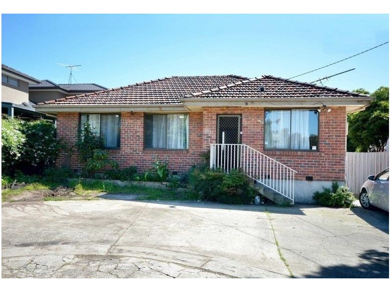 264 Camp Road, Broadmeadows VIC 3047