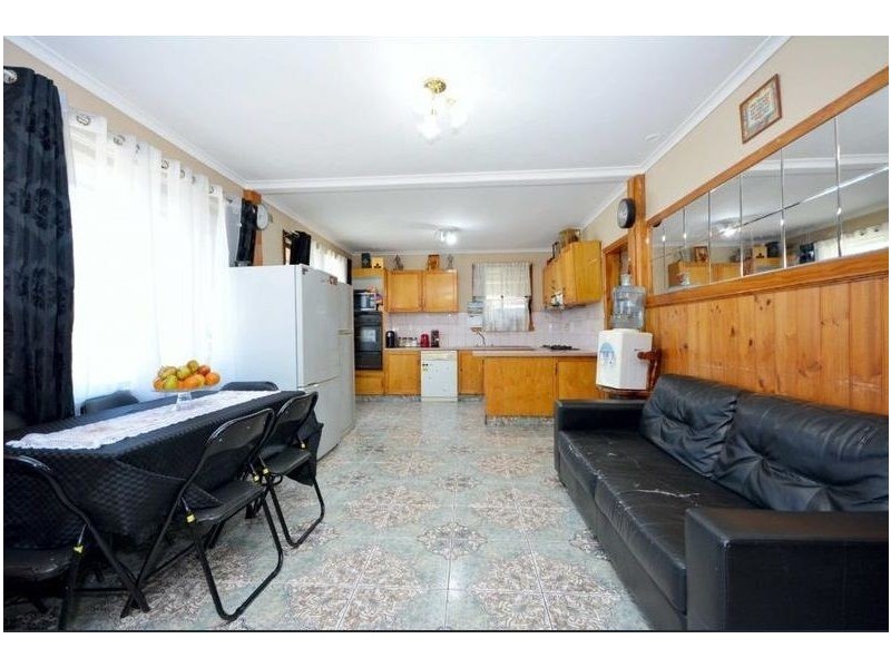 264 Camp Road, Broadmeadows VIC 3047