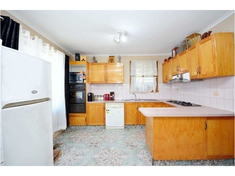 264 Camp Road, Broadmeadows VIC 3047