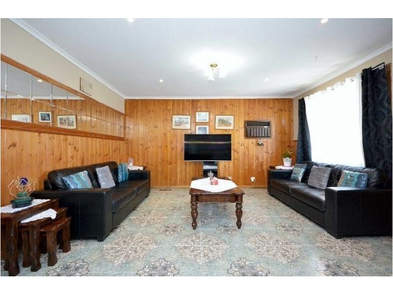 264 Camp Road, Broadmeadows VIC 3047