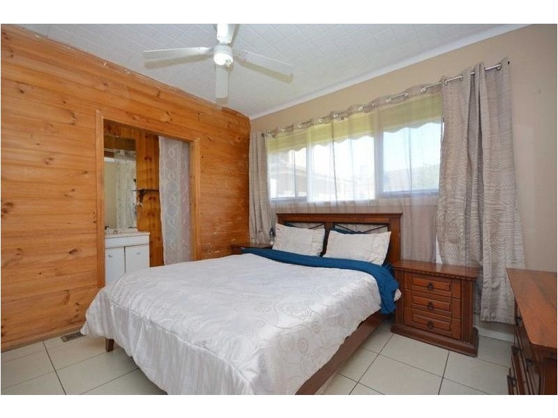 264 Camp Road, Broadmeadows VIC 3047