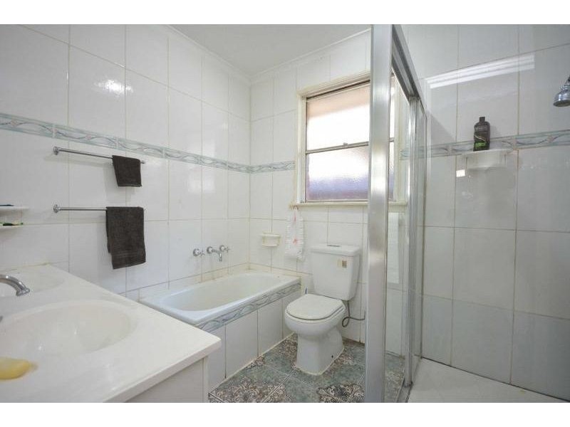 264 Camp Road, Broadmeadows VIC 3047