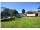 264 Camp Road, Broadmeadows VIC 3047