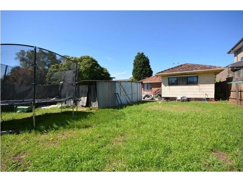 264 Camp Road, Broadmeadows VIC 3047