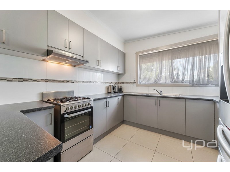 3 Donald Street, Dallas VIC 3047