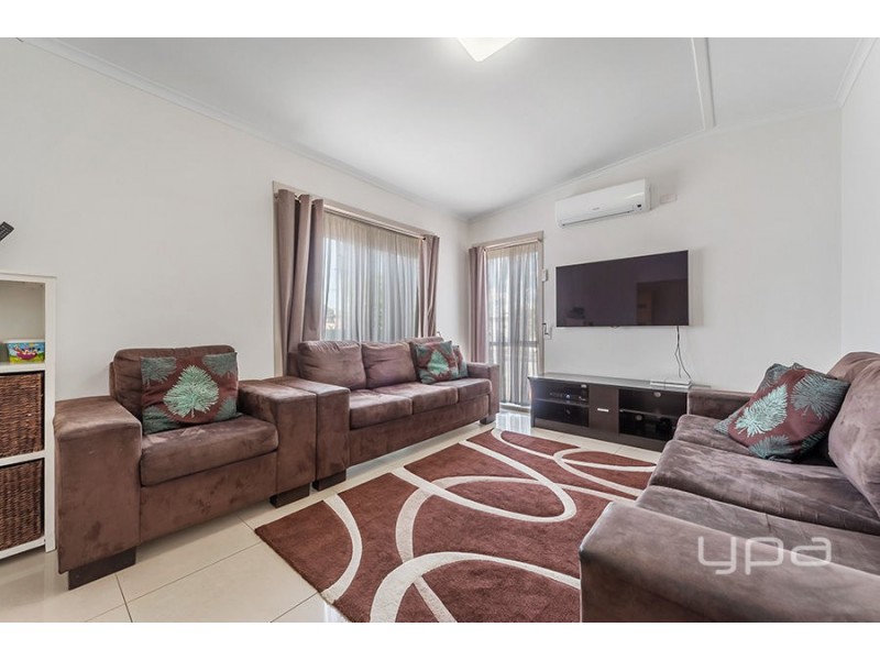 3 Donald Street, Dallas VIC 3047