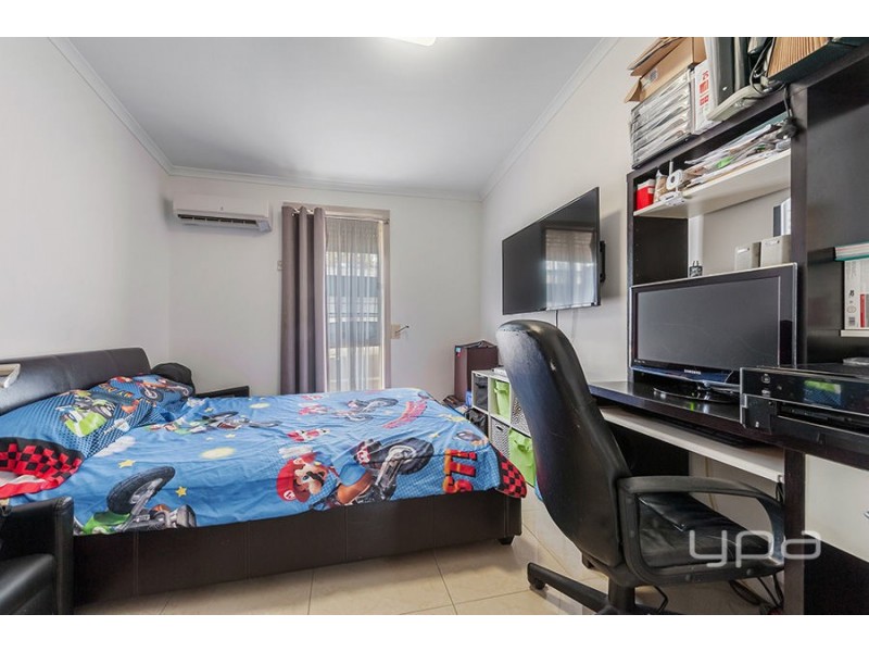 3 Donald Street, Dallas VIC 3047