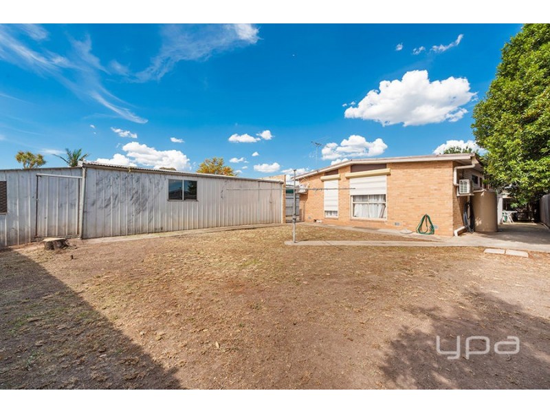 3 Donald Street, Dallas VIC 3047