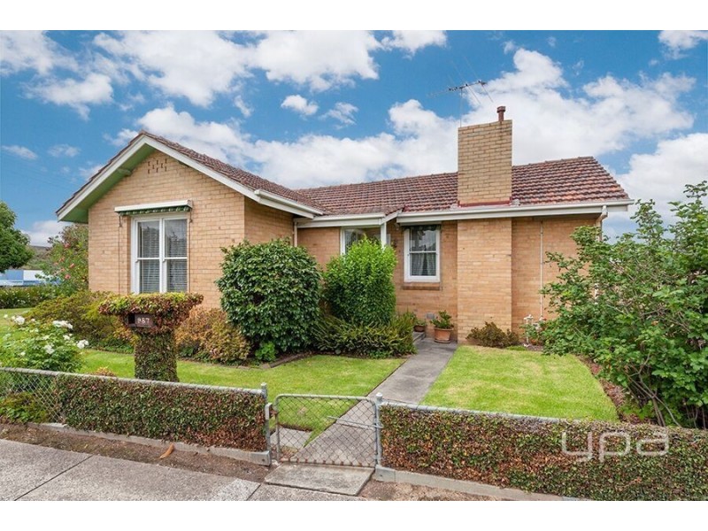 987 Pascoe Vale Road, Jacana VIC 3047