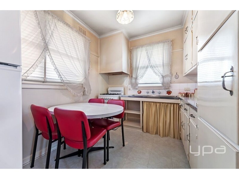 987 Pascoe Vale Road, Jacana VIC 3047