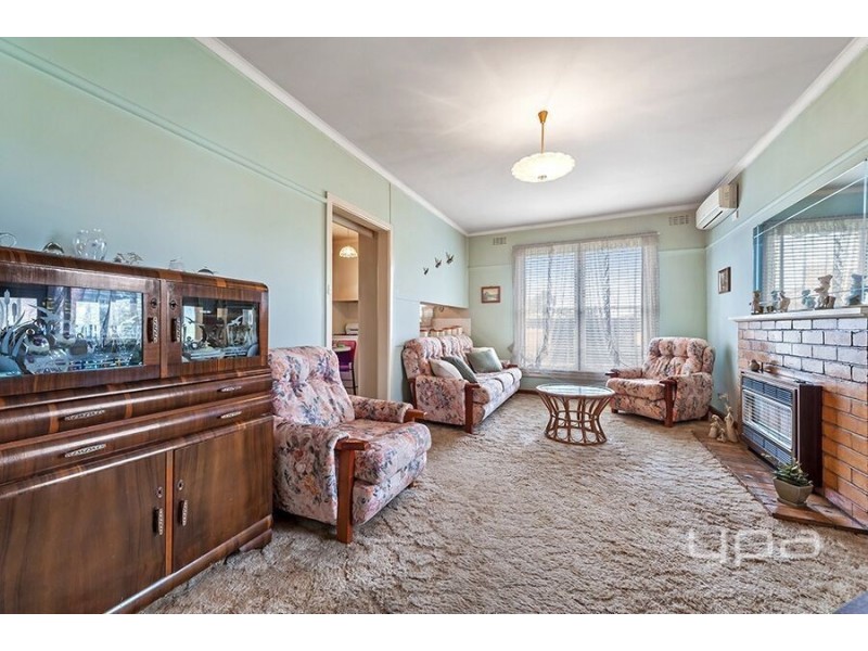 987 Pascoe Vale Road, Jacana VIC 3047