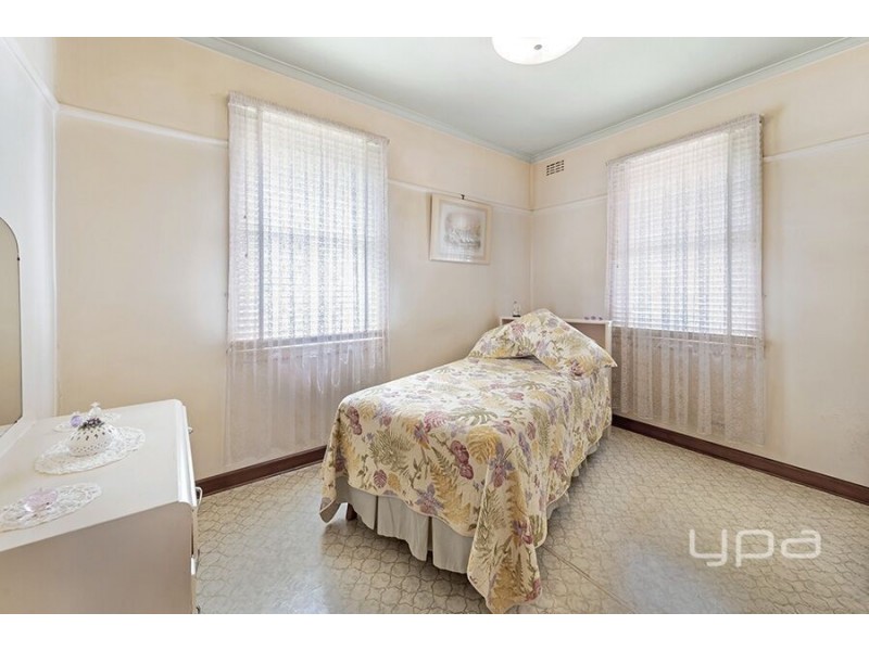 987 Pascoe Vale Road, Jacana VIC 3047