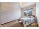 987 Pascoe Vale Road, Jacana VIC 3047