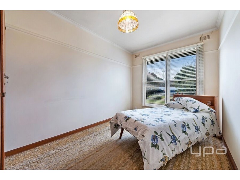 987 Pascoe Vale Road, Jacana VIC 3047