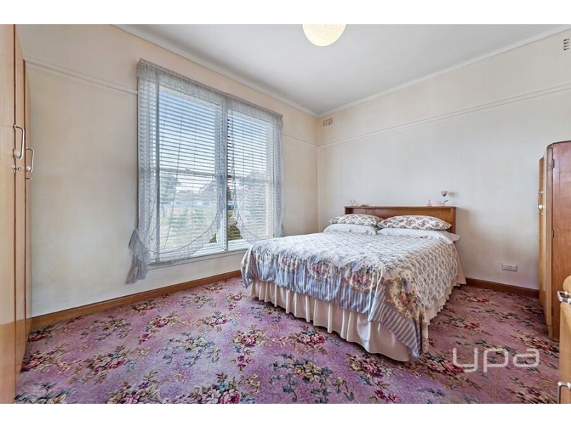 987 Pascoe Vale Road, Jacana VIC 3047