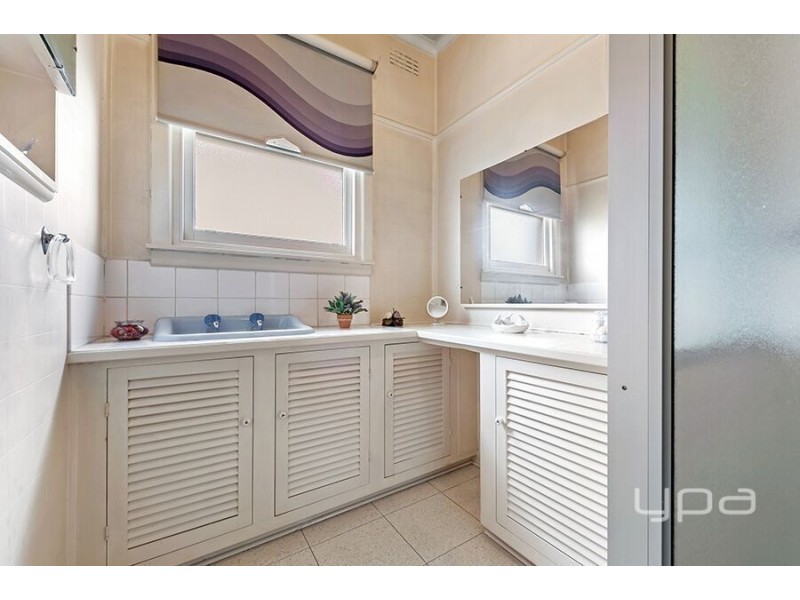 987 Pascoe Vale Road, Jacana VIC 3047