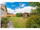 987 Pascoe Vale Road, Jacana VIC 3047