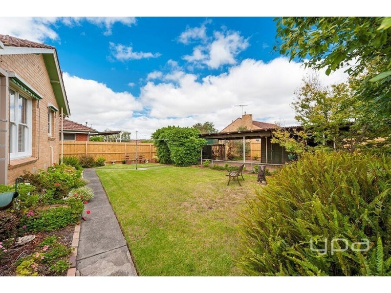 987 Pascoe Vale Road, Jacana VIC 3047