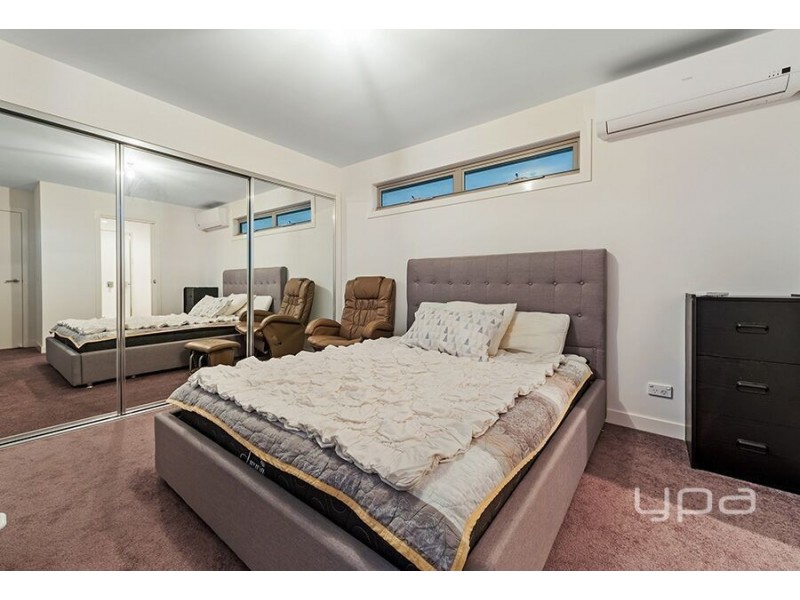 2/11 Osway Street, Broadmeadows VIC 3047