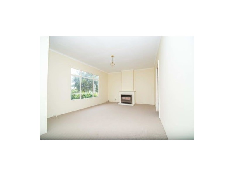 10 Congram Street, Broadmeadows VIC 3047