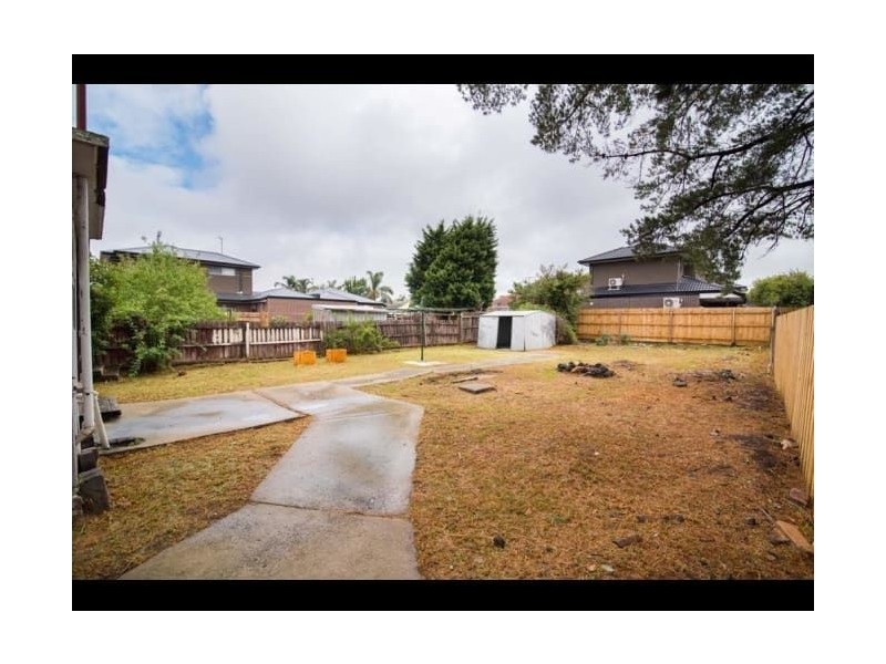 10 Congram Street, Broadmeadows VIC 3047