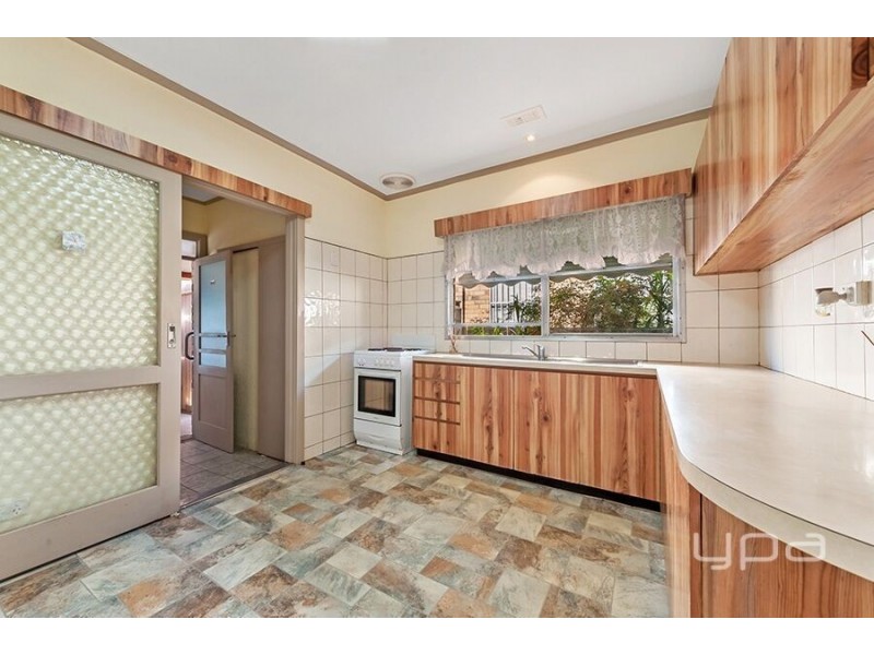 58 Emu Parade, Jacana VIC 3047