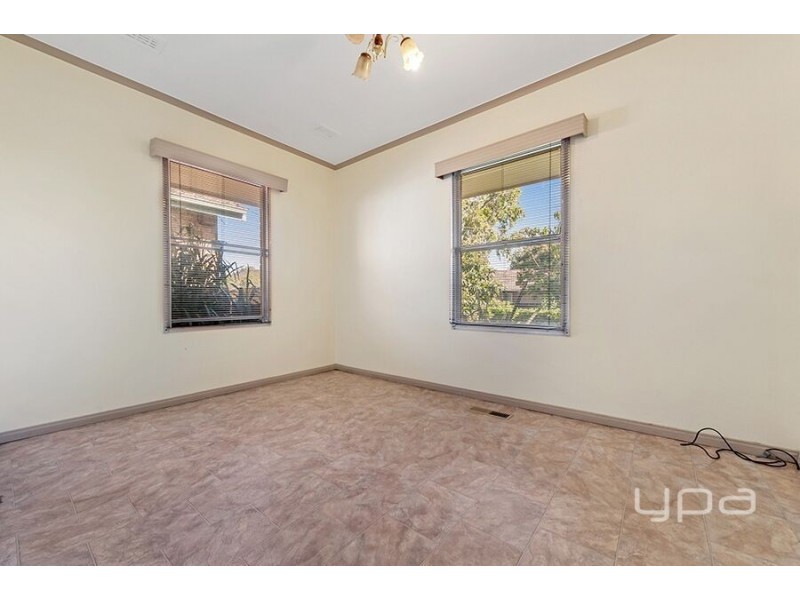 58 Emu Parade, Jacana VIC 3047