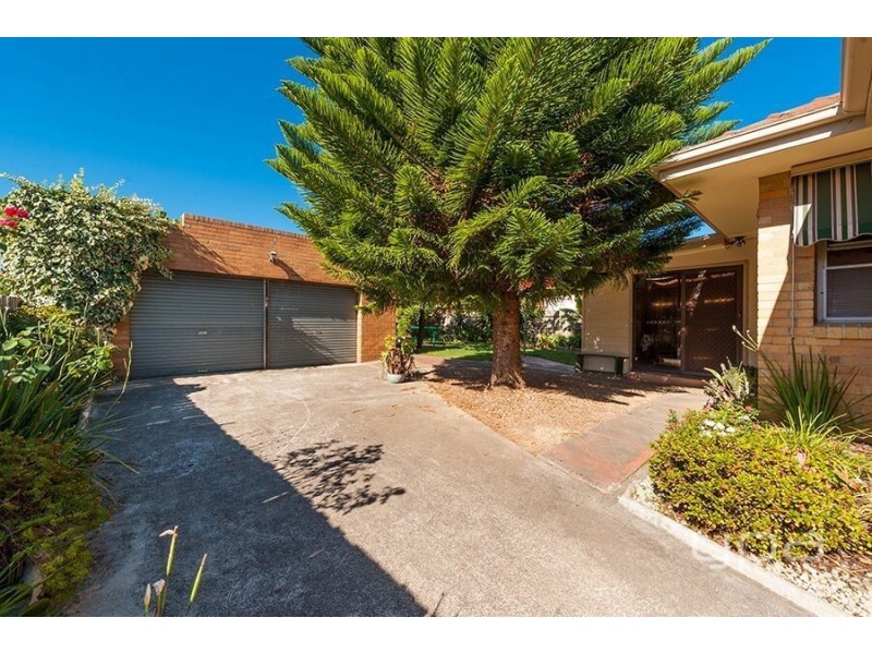 58 Emu Parade, Jacana VIC 3047