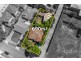 2 Ash Court, Glenroy VIC 3046