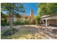 2 Ash Court, Glenroy VIC 3046