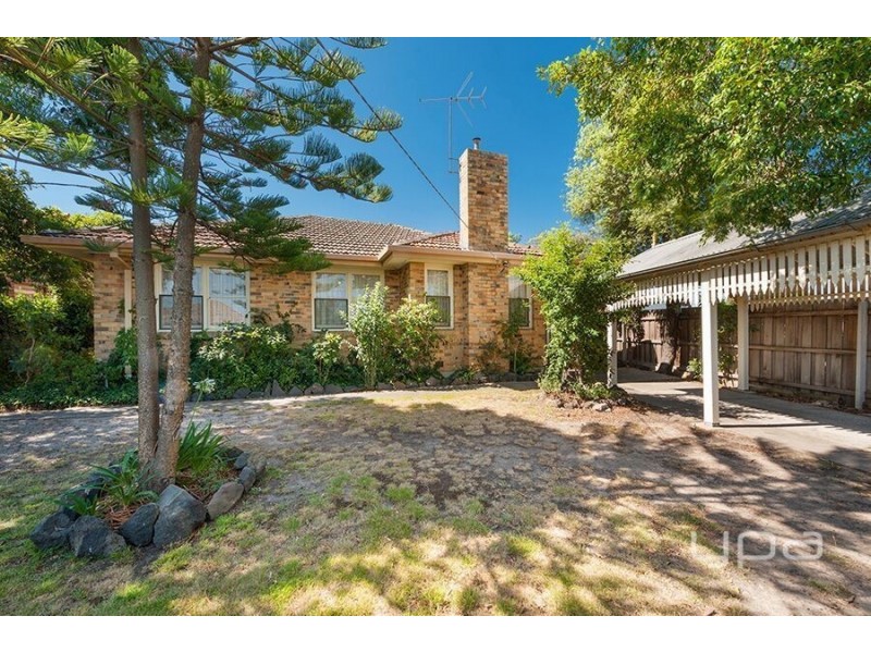 2 Ash Court, Glenroy VIC 3046