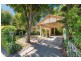2 Ash Court, Glenroy VIC 3046