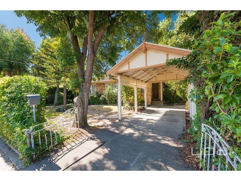 2 Ash Court, Glenroy VIC 3046