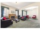 2 Ash Court, Glenroy VIC 3046