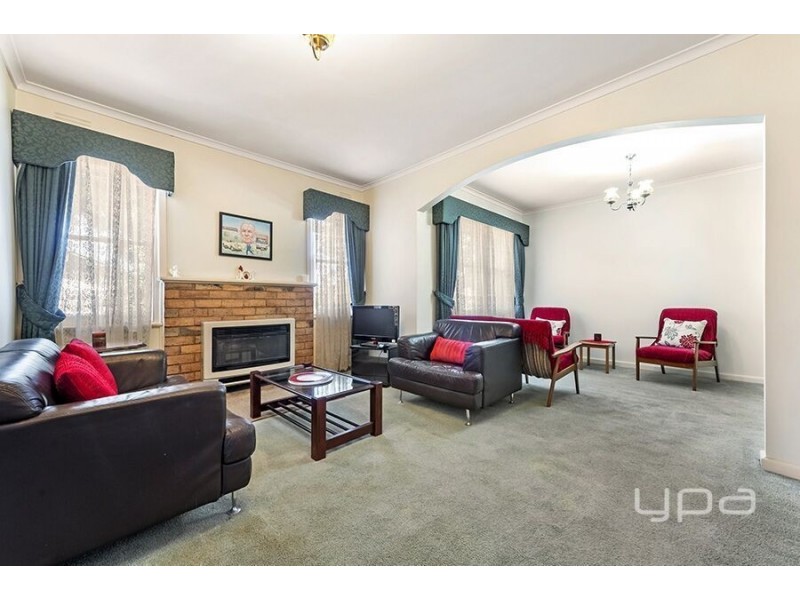 2 Ash Court, Glenroy VIC 3046