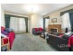 2 Ash Court, Glenroy VIC 3046
