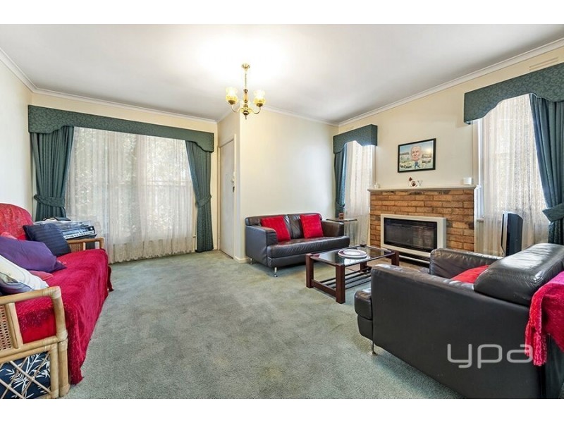 2 Ash Court, Glenroy VIC 3046